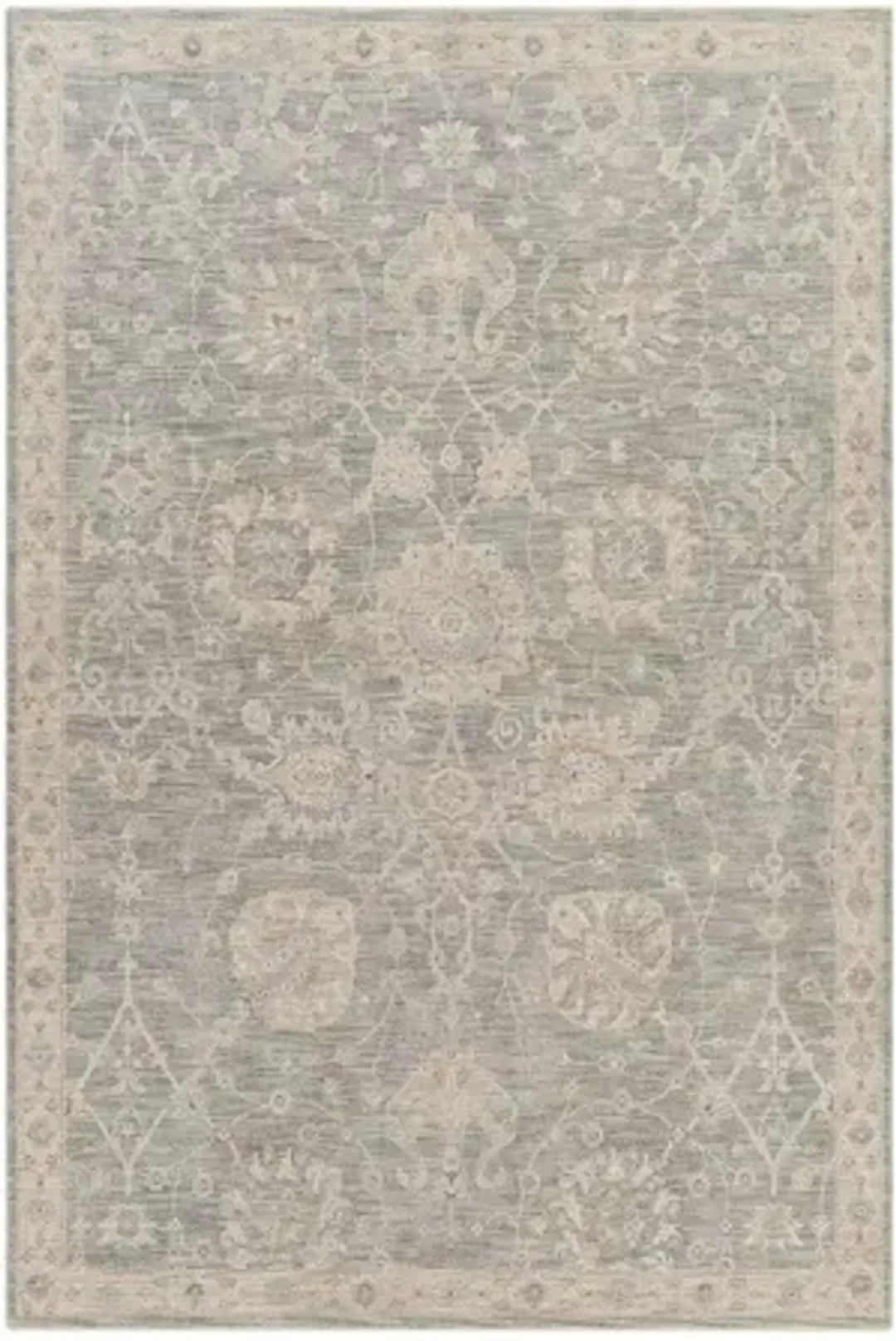 furniture1-293853