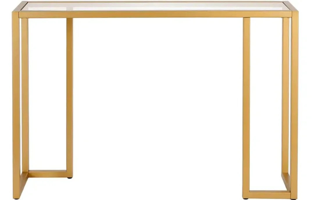 furniture1-293945