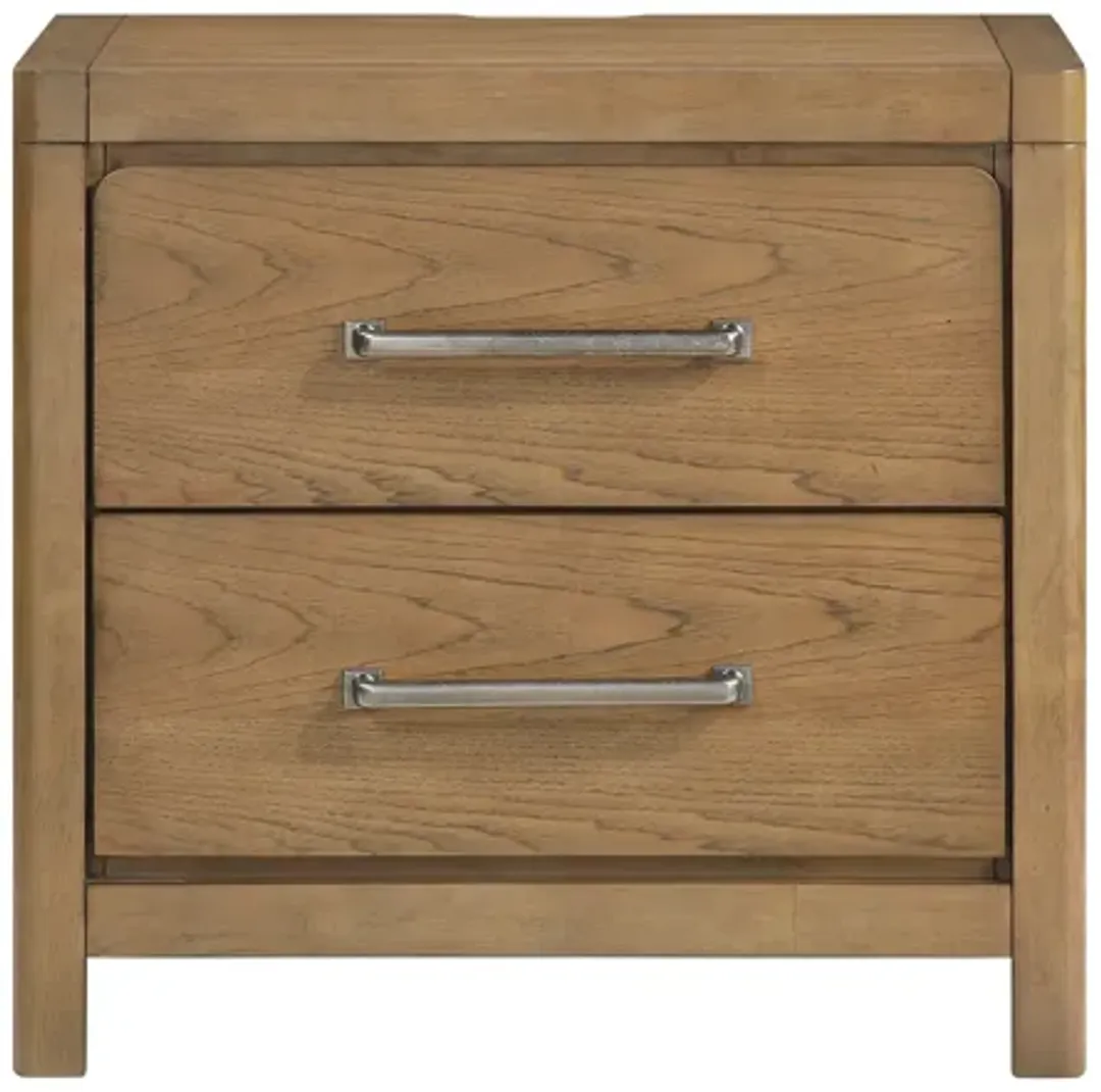 furniture1-293949