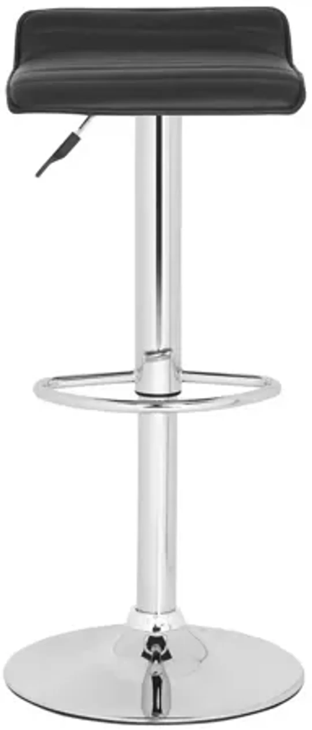 furniture1-294006