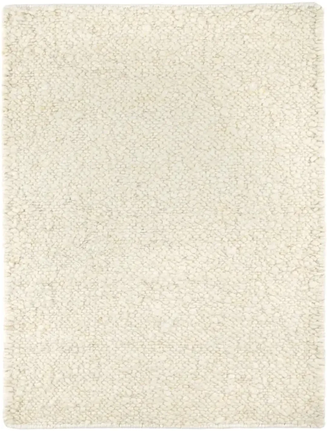 furniture1-294205