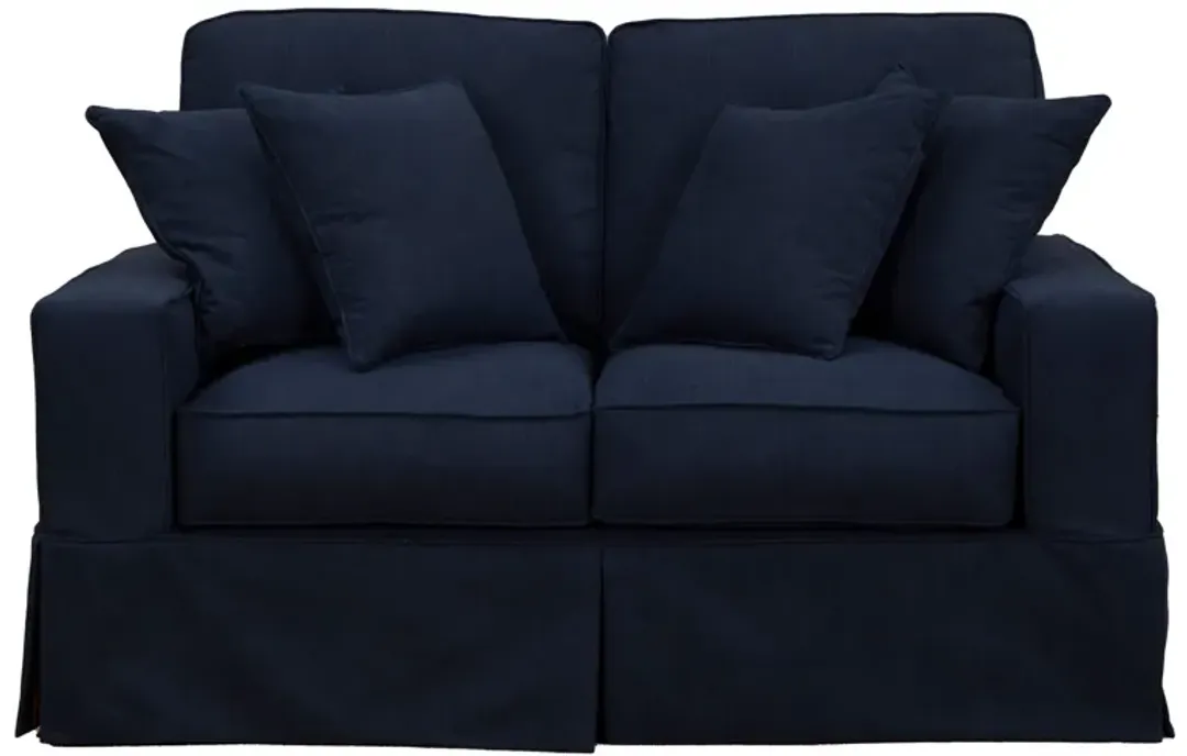 furniture1-294271