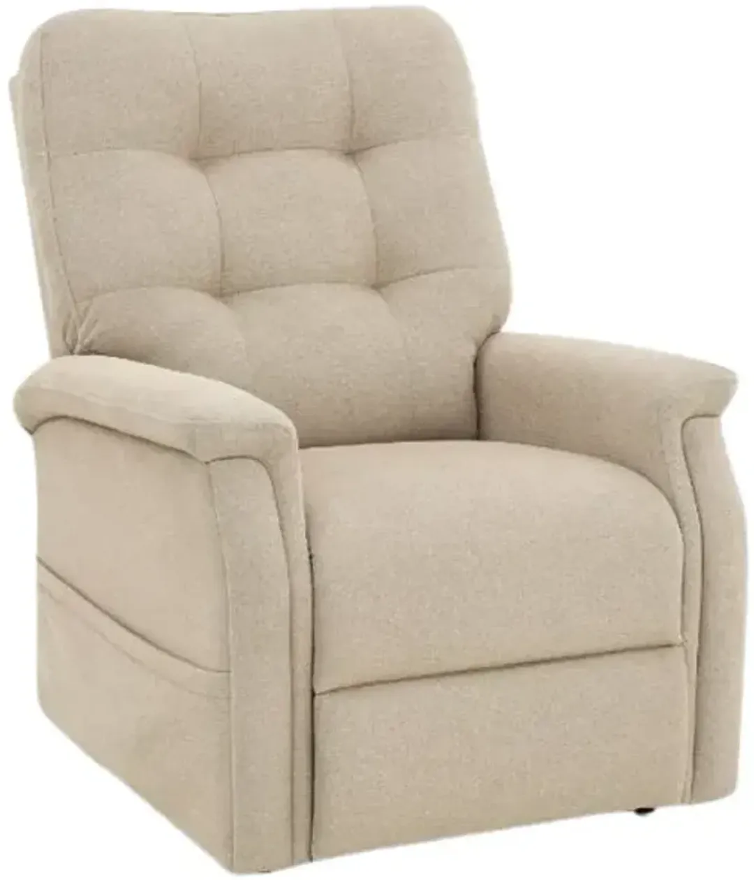 furniture1-294315