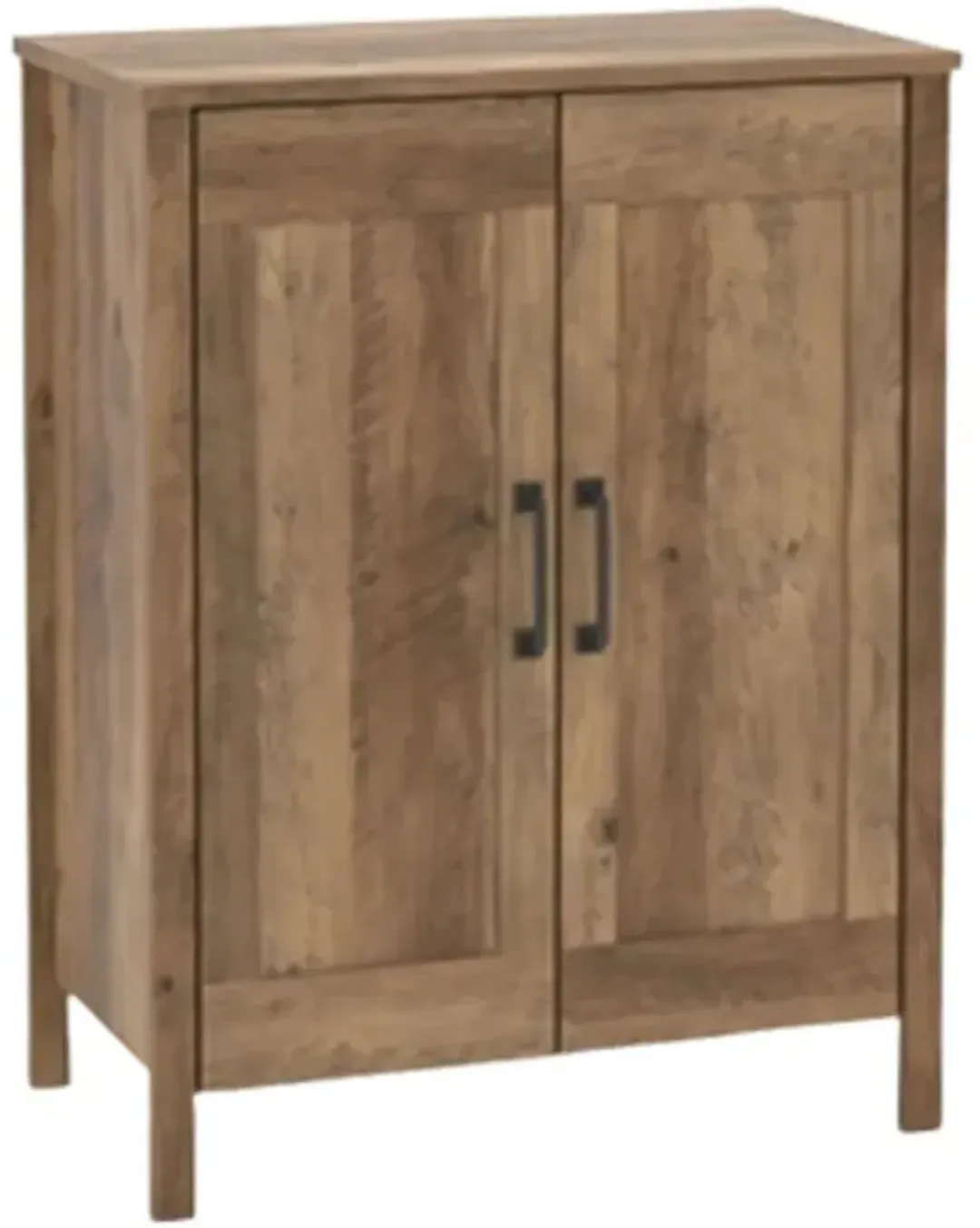 furniture1-294345