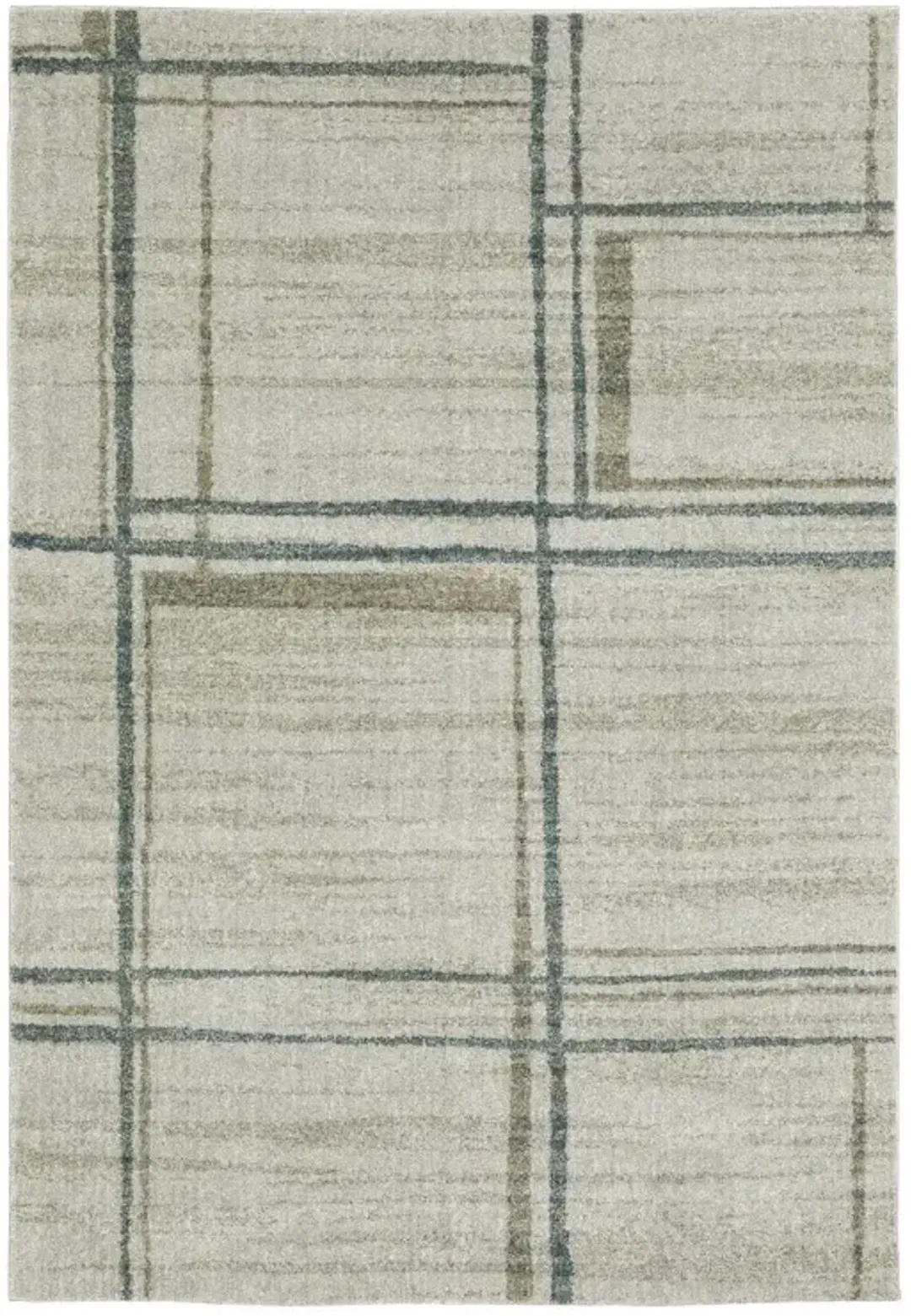 furniture1-294366