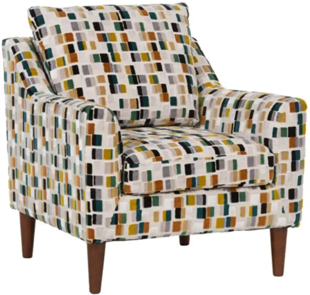 furniture1-294418