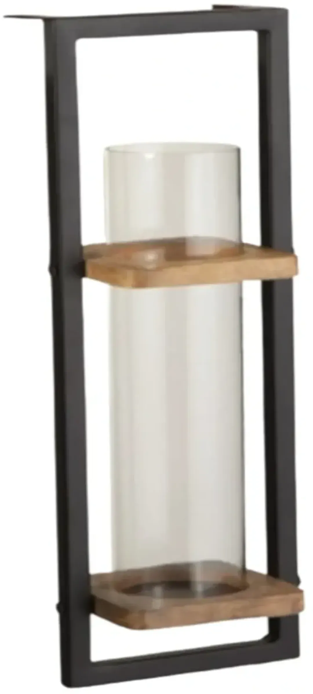 furniture1-294436