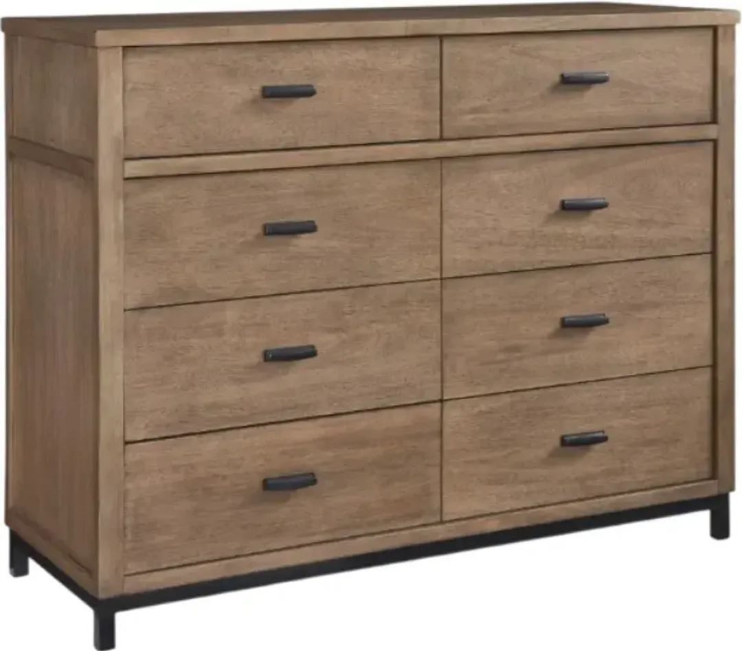 furniture1-294449