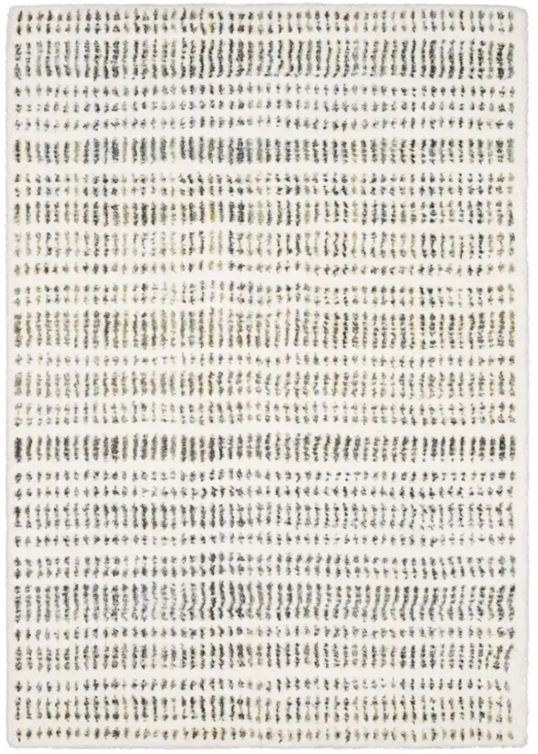 furniture1-294554