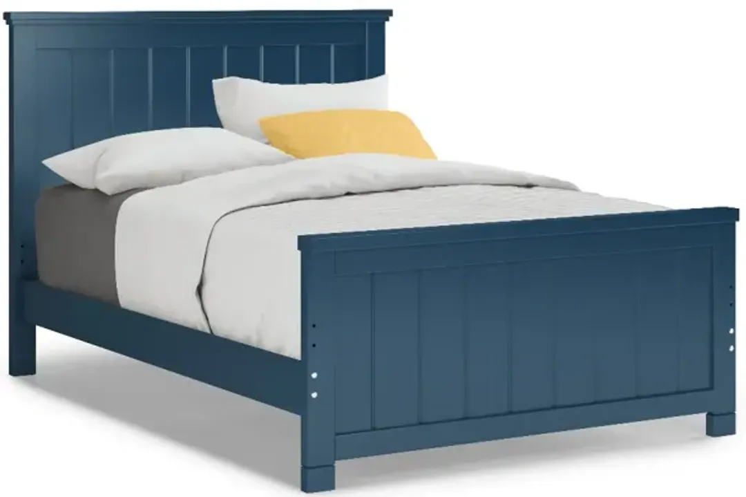 furniture1-294576