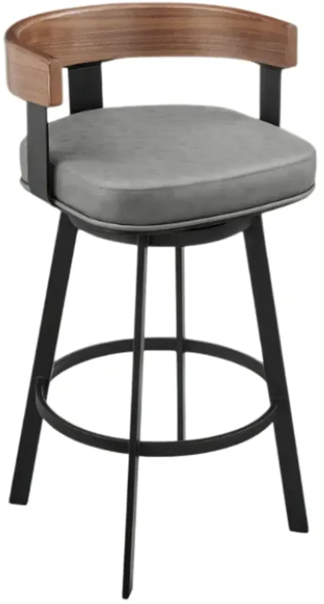 furniture1-294608
