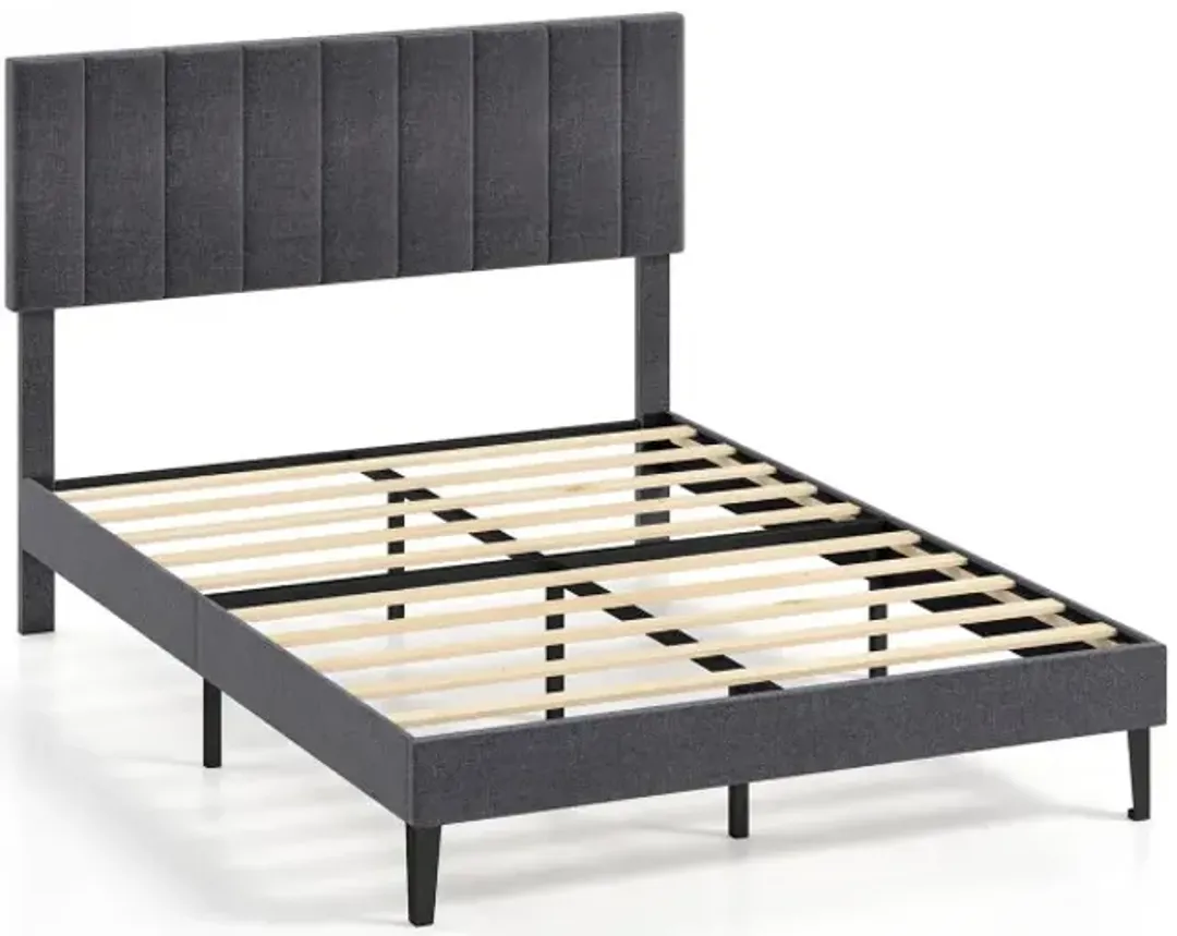furniture1-294696