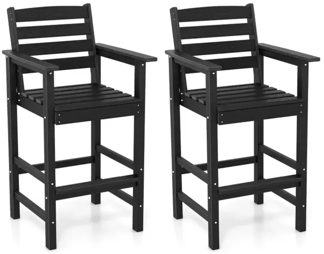 furniture1-294771