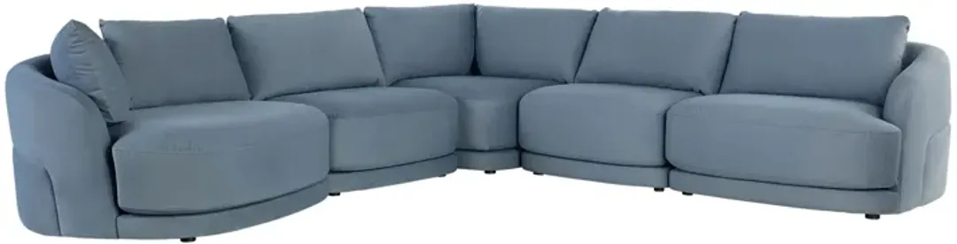 furniture1-295000