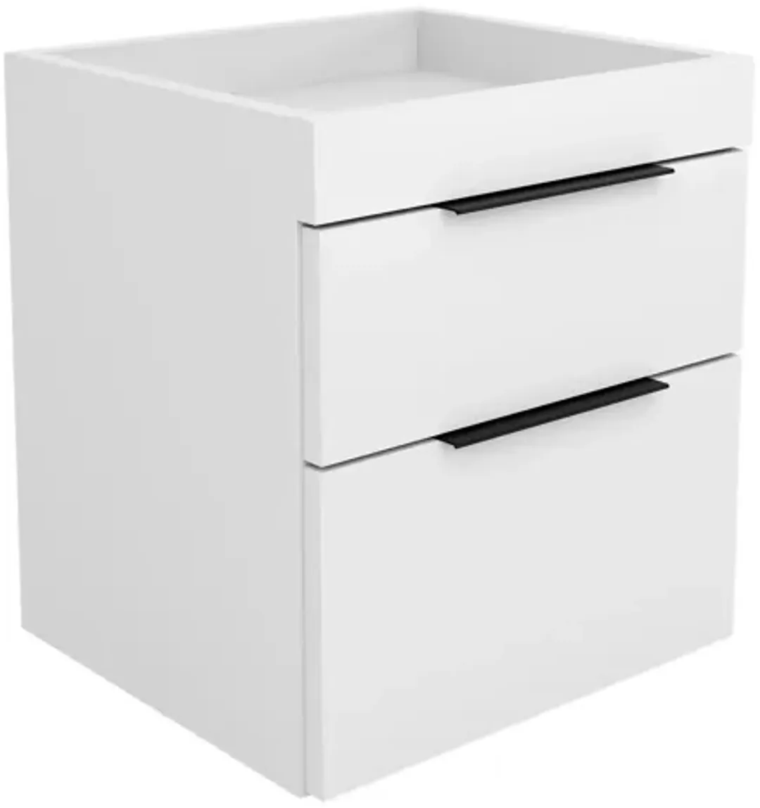 furniture1-295024