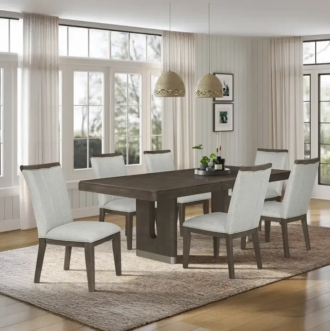 furniture1-295155