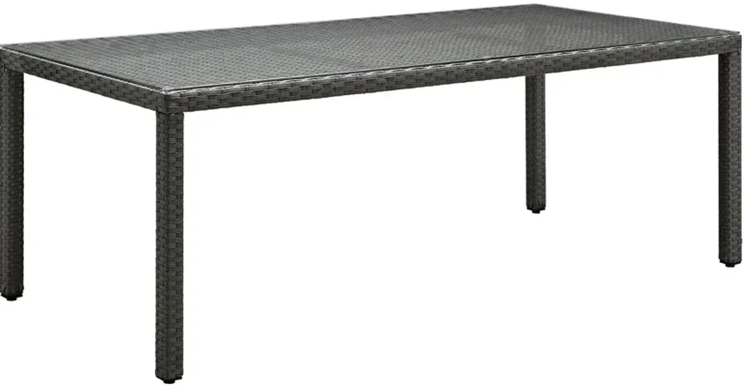 furniture1-295202