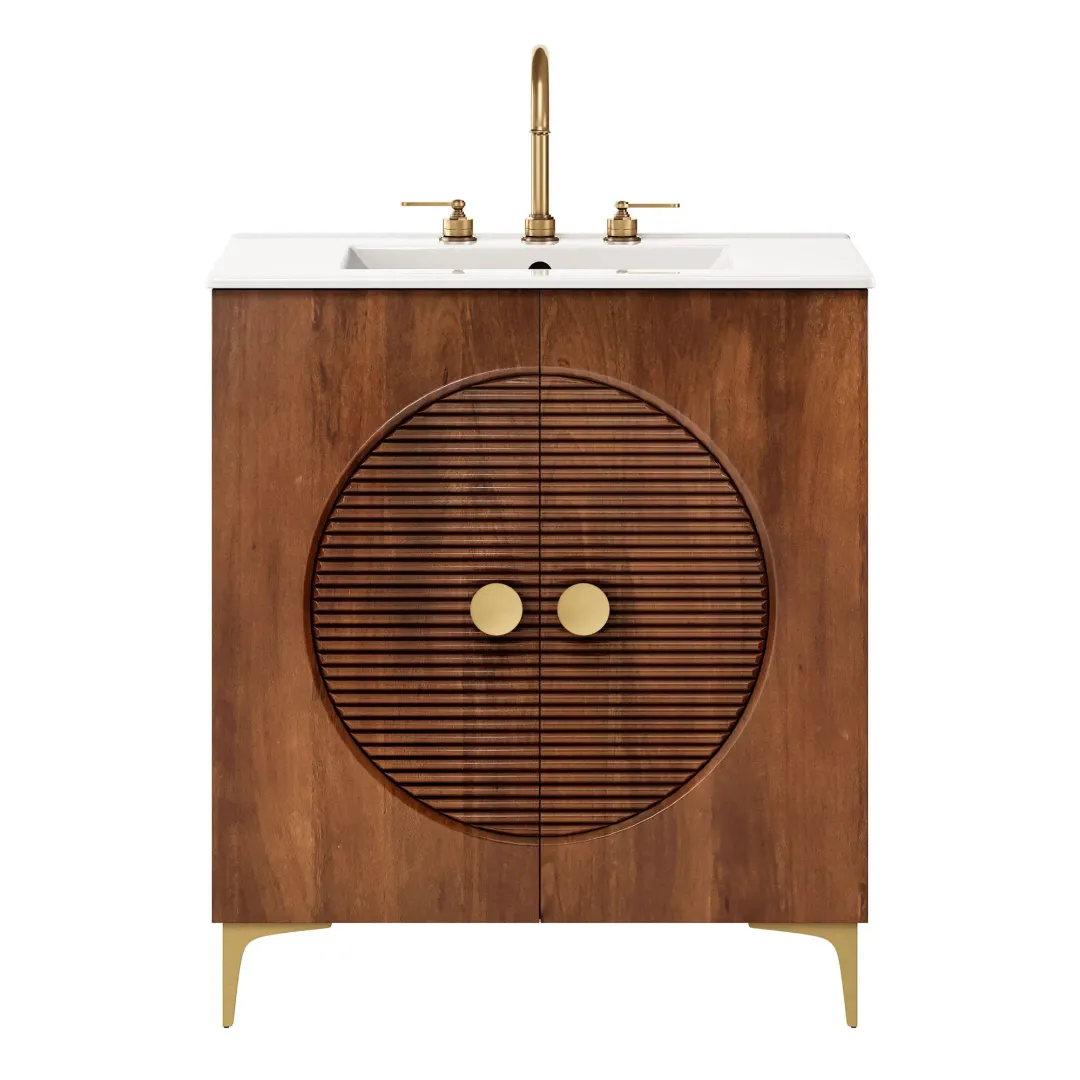 furniture1-295332