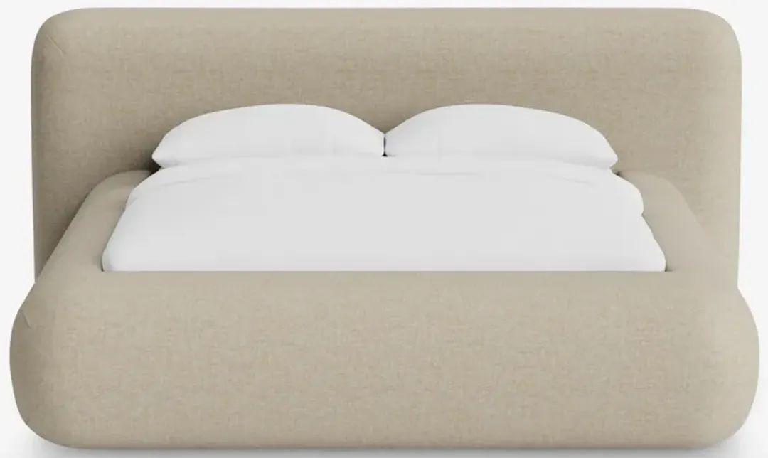 furniture1-295514
