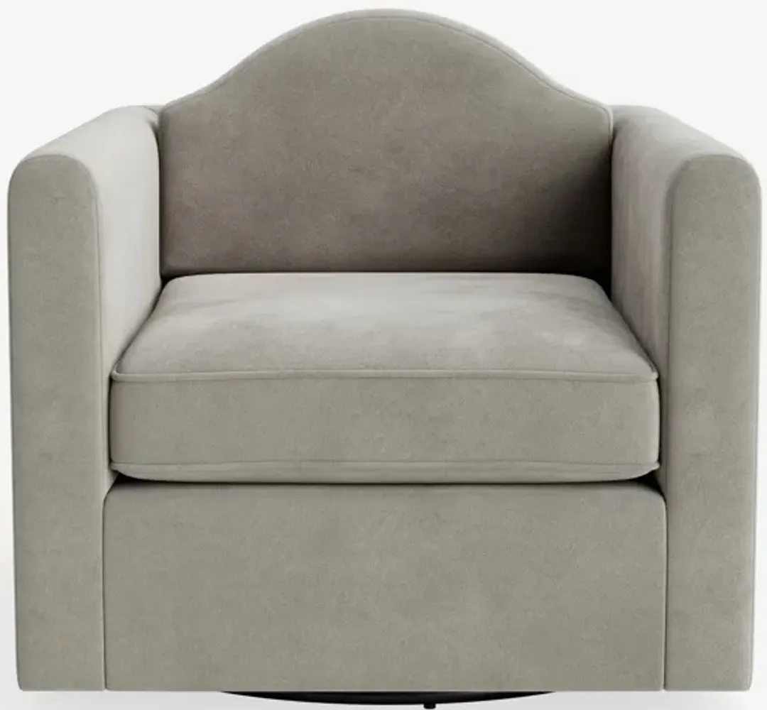 furniture1-295535