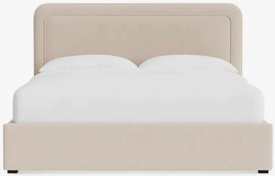 furniture1-295567