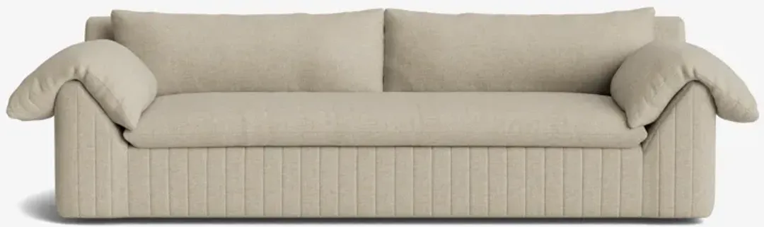 furniture1-295581