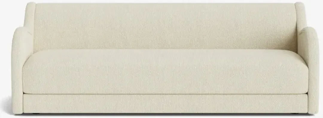 furniture1-295619