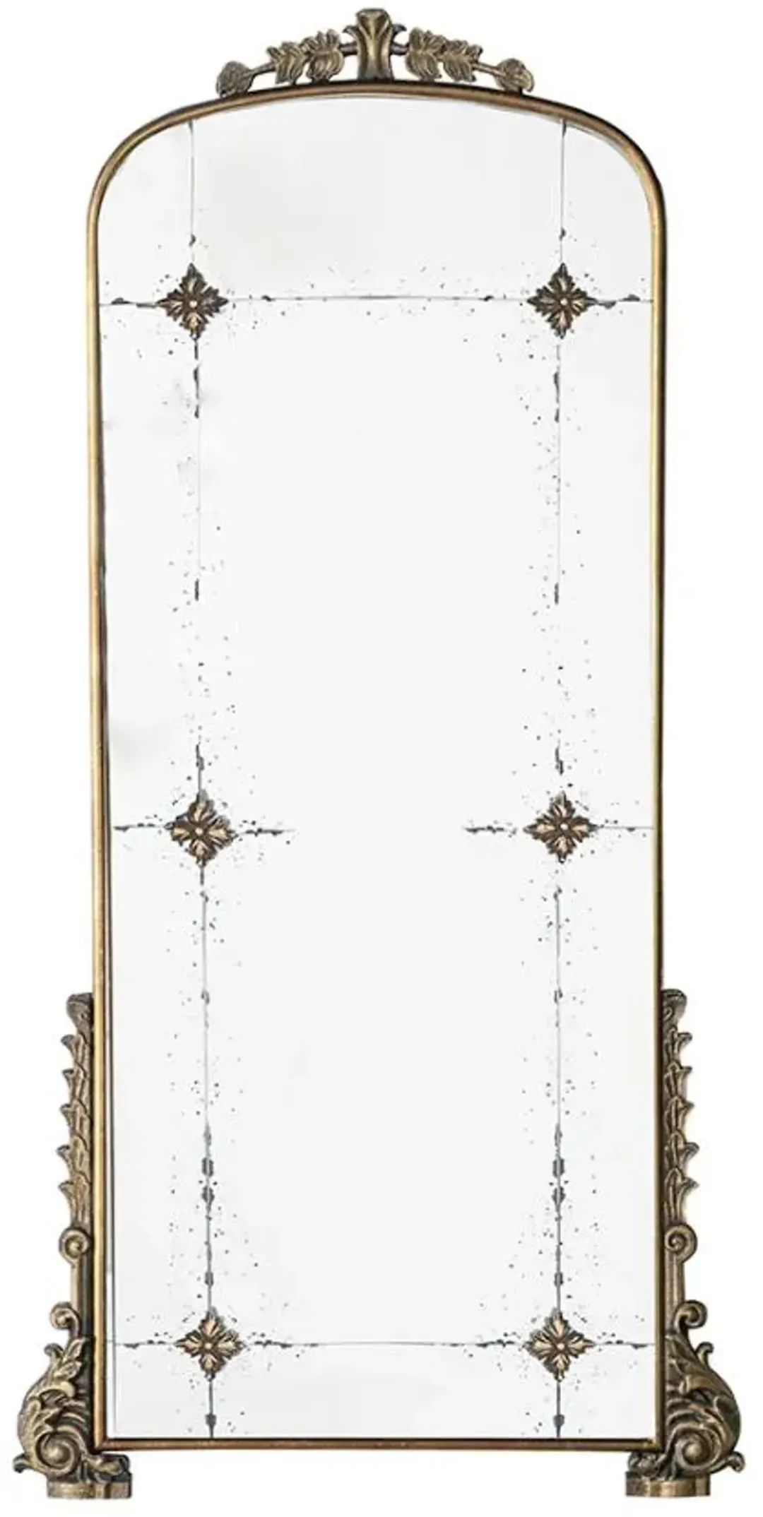 furniture1-295673