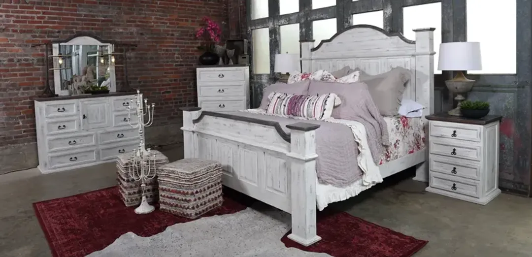 furniture1-295753