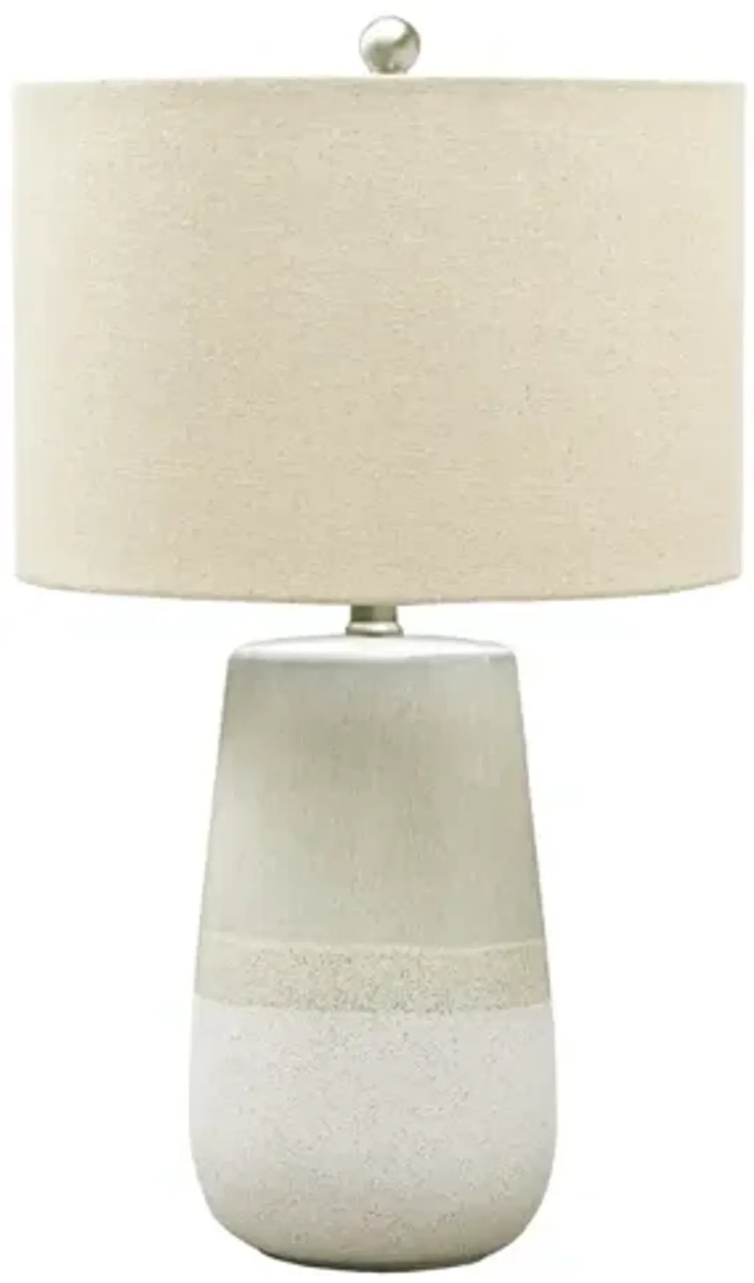 furniture1-295899