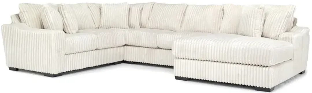 furniture1-295936