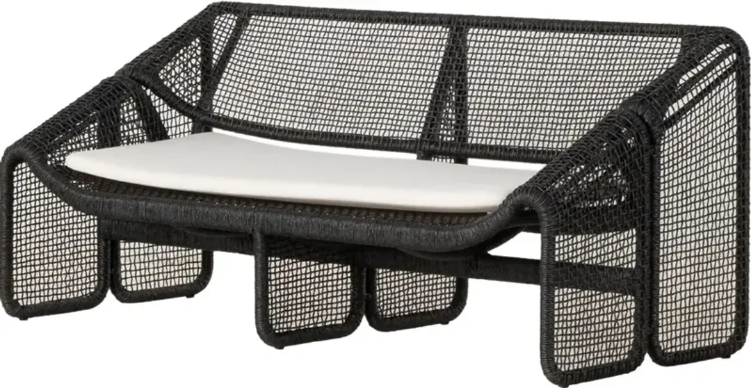 furniture1-295989