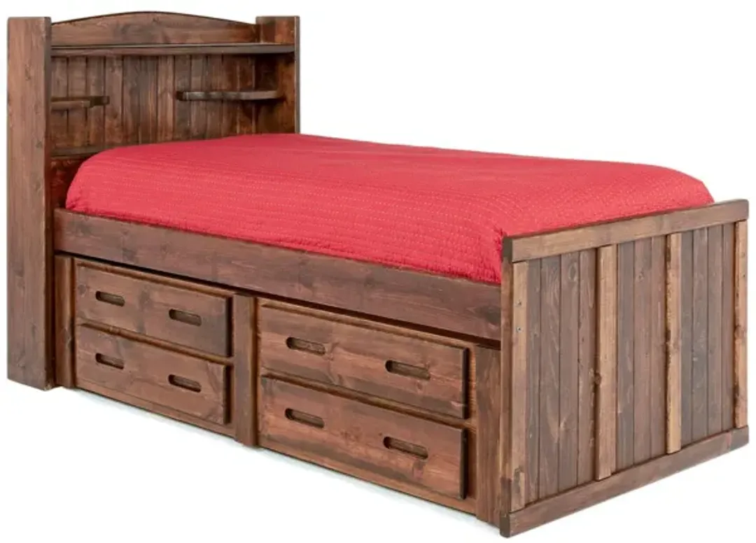 furniture1-295995