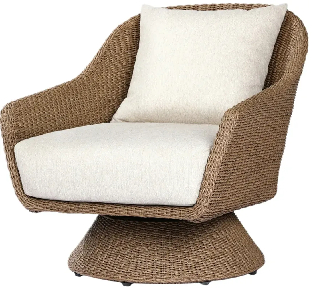 furniture1-296320