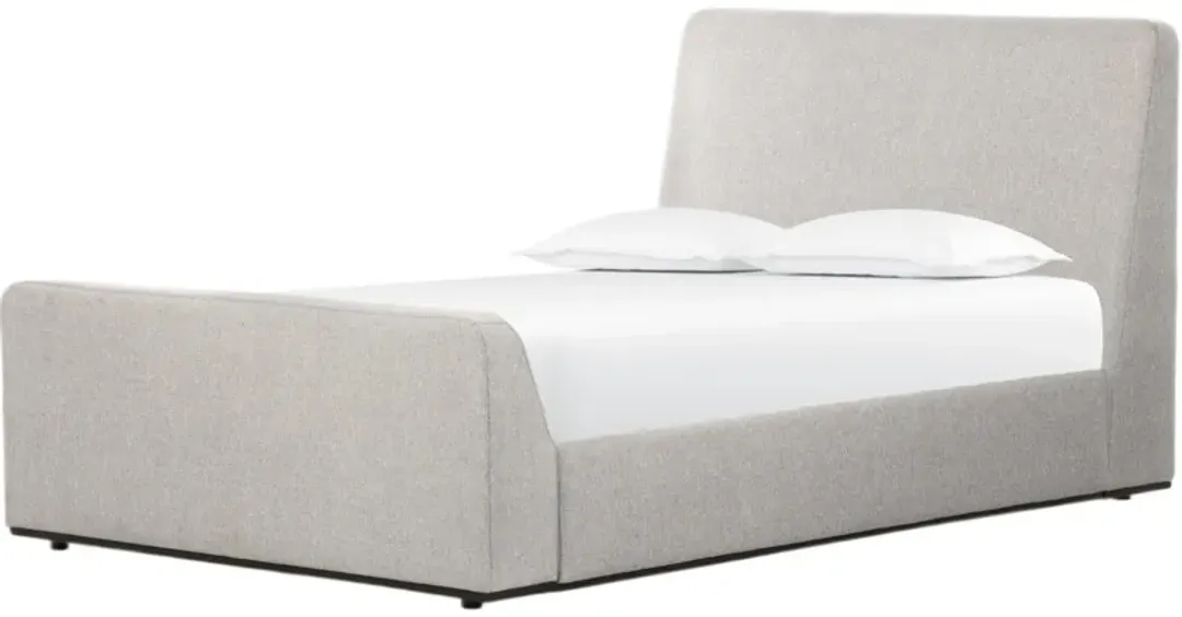 furniture1-296330