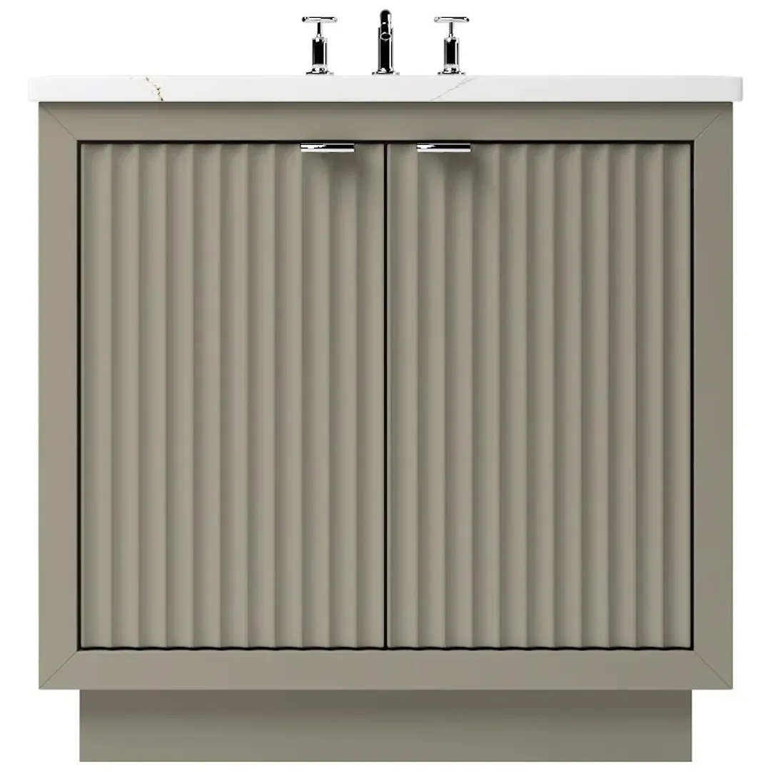 furniture1-296380