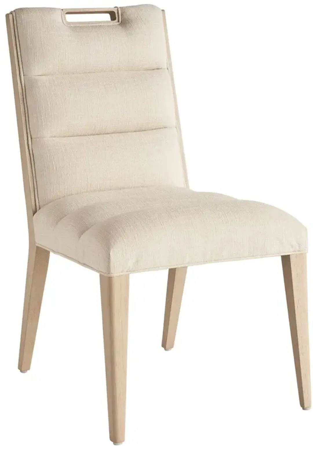 furniture1-296422