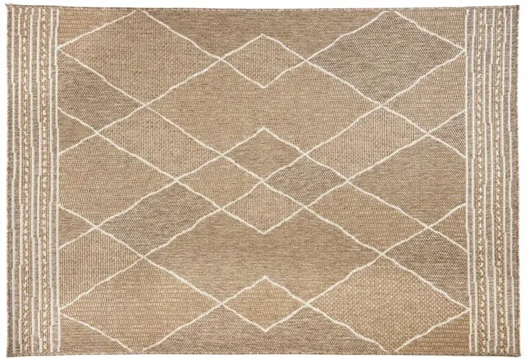 furniture1-296537