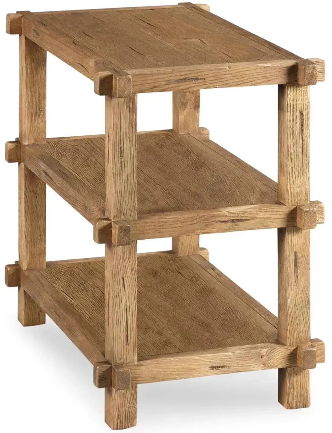 furniture1-296624
