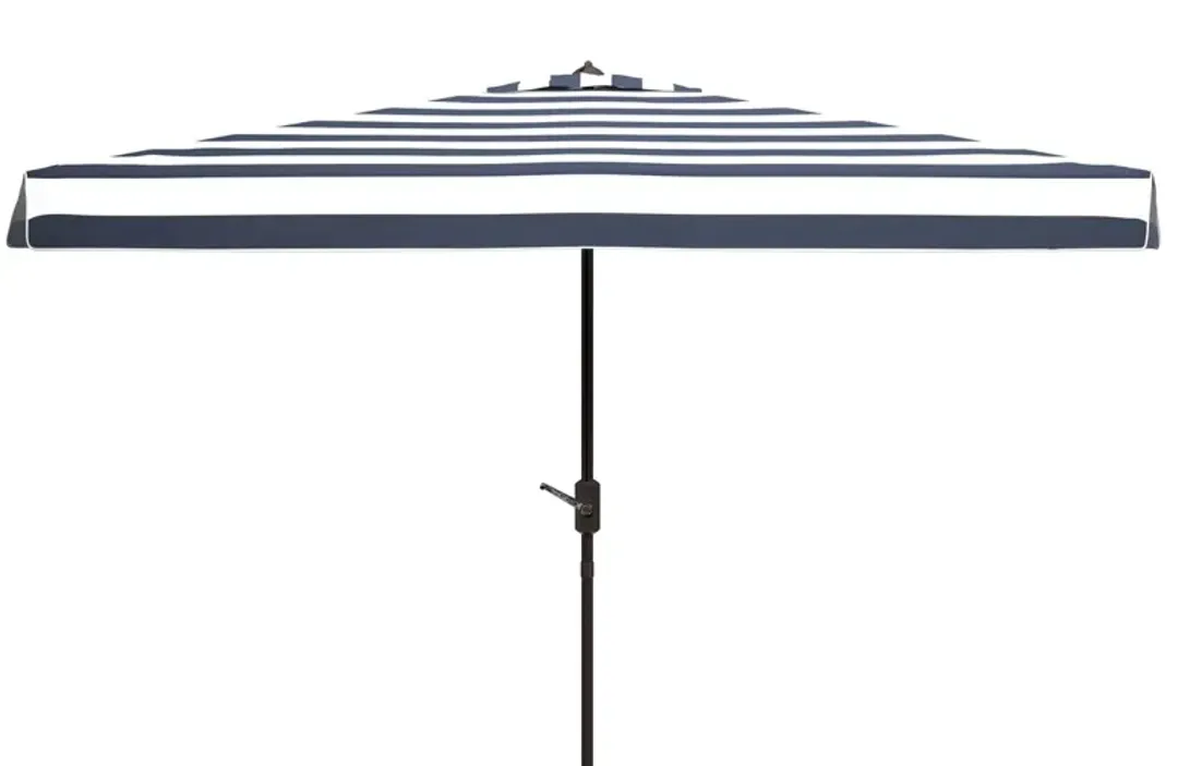 furniture1-296644