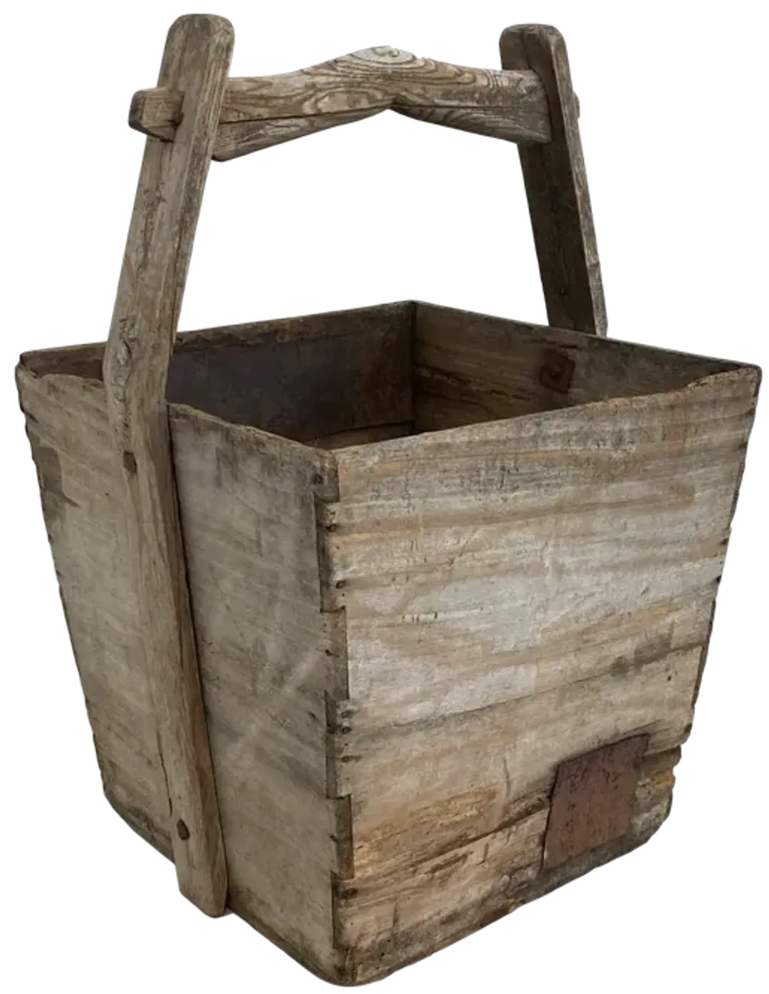 furniture1-296657