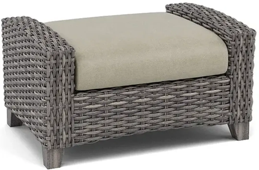 furniture1-296704