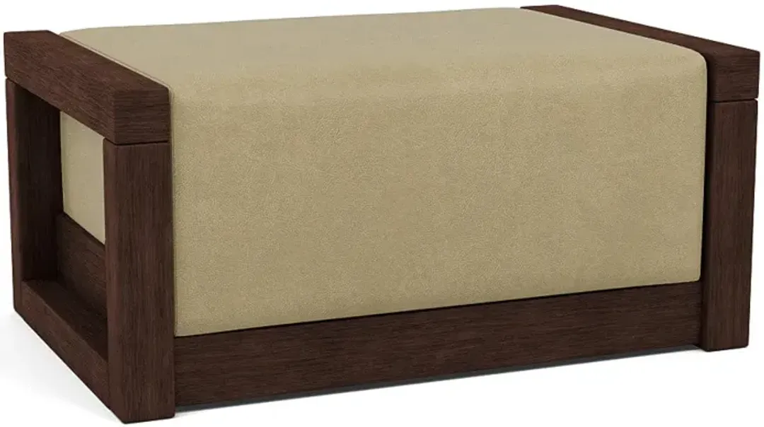 furniture1-296726