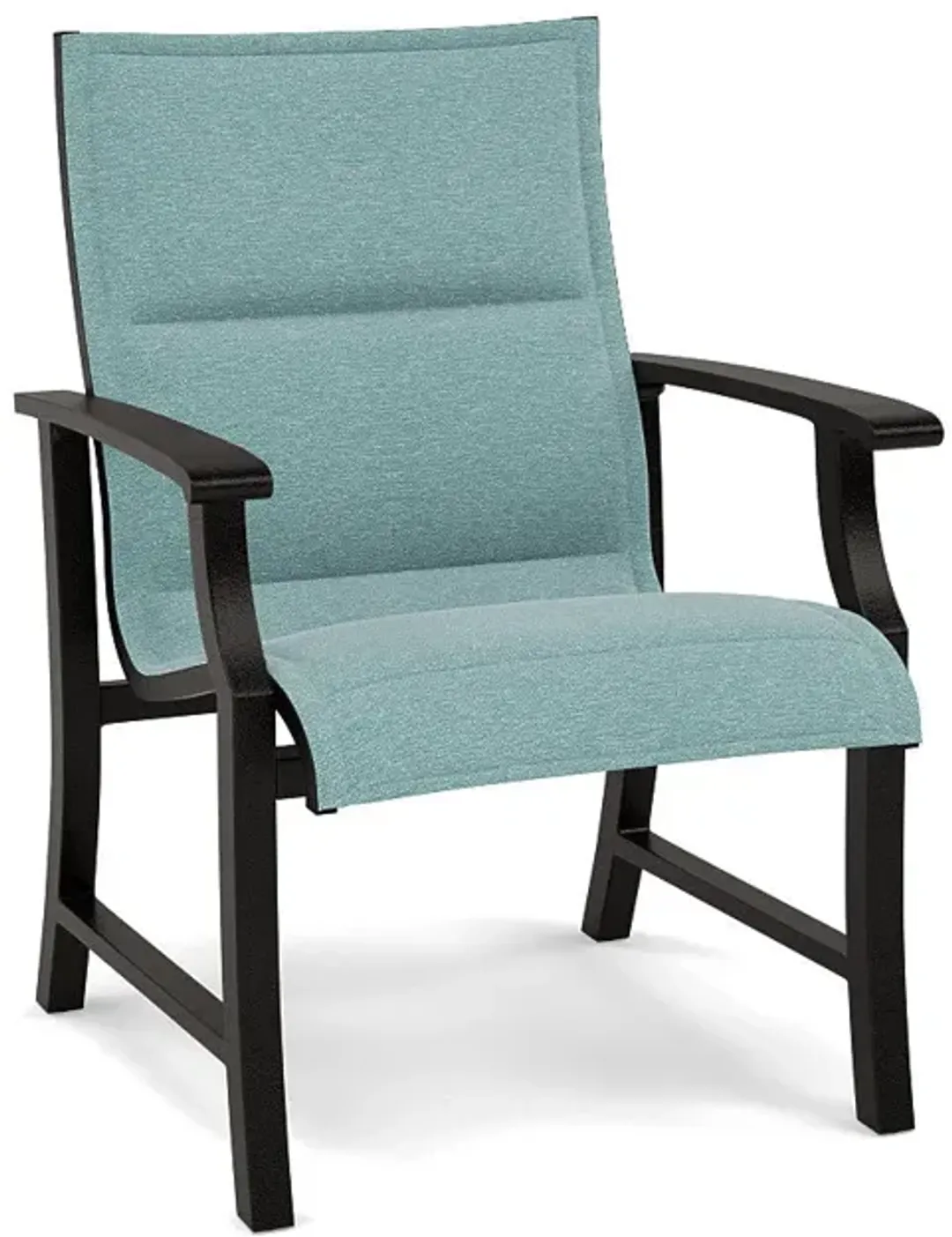 furniture1-296757