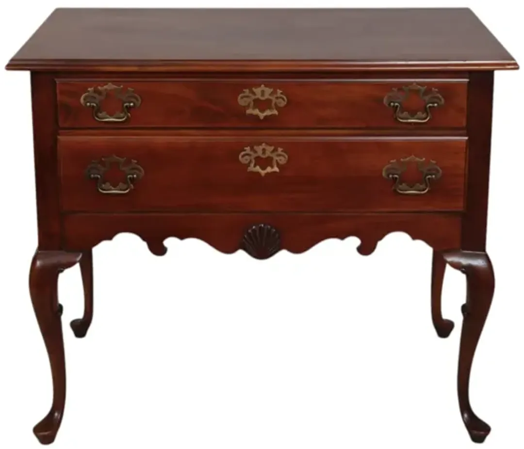 furniture1-296761