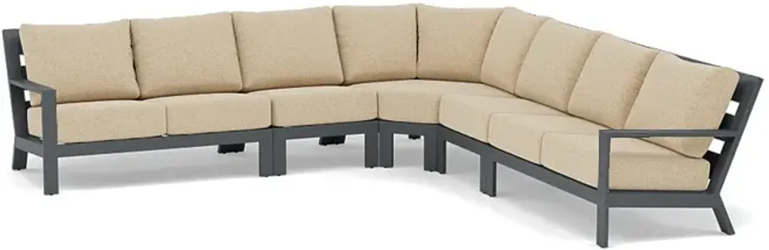 furniture1-296786