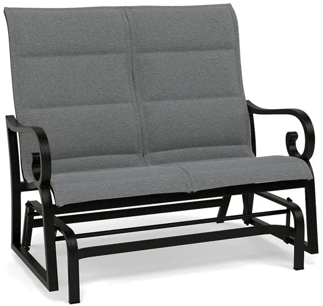 furniture1-296810
