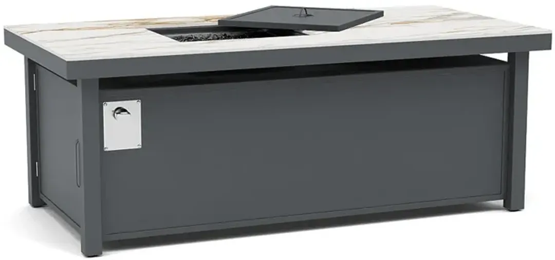 furniture1-296843