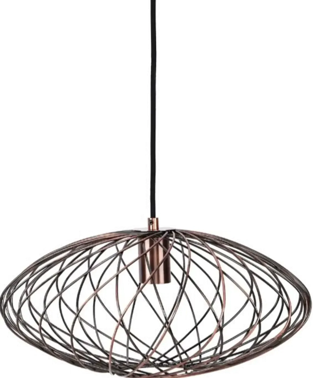 furniture1-296865