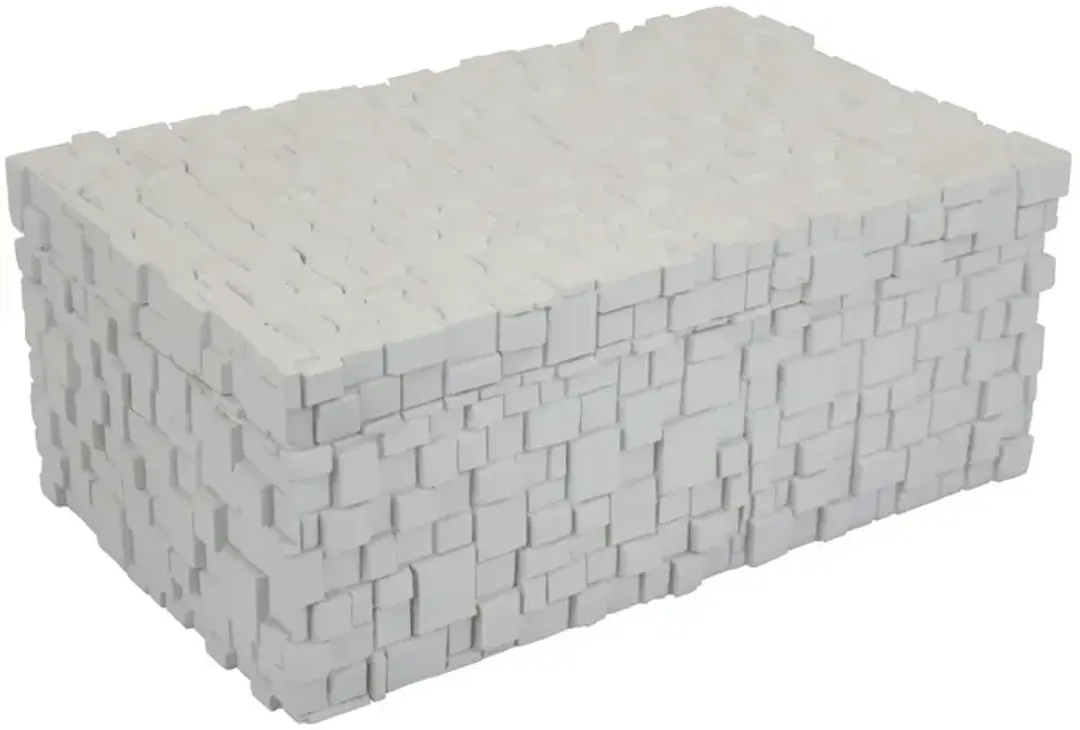 furniture1-296897